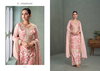 Parul By Aashirwad Chinon Silk Readymade Suits Wholesale Suppliers In Mumbai